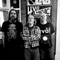 Who Told You You Were Naked - Full Album