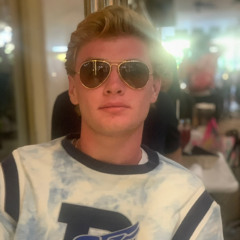 chrisbusch