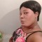 Elinie Jn Batiste