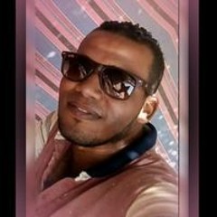 Abo AlHassan Mohammed