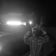 westsidefuckingcurrently.