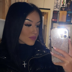 Kata Szegfalvi