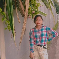 Alvito Halasan