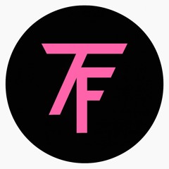 Tokiifunk