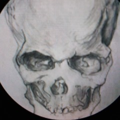 GENTLEMEN USHER'S OF THE BLACK ROD SONIC MAGICKA