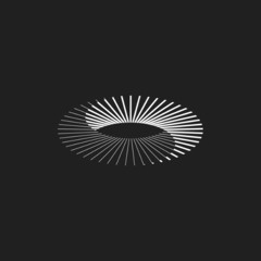 Loop Audio