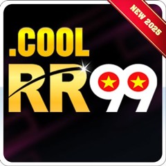 rr99cool