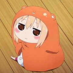 indreamoal