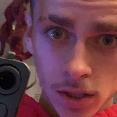 PHEESEIXX ARCHIVE