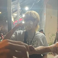 Bảo Lý
