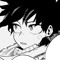 —     midoriya  ‹𝟹