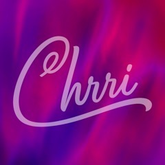 CHRRI