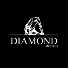 Diamond Record