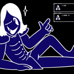 Sylvia 🏴‍☠️( on )