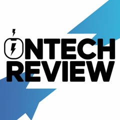 OnTechReview