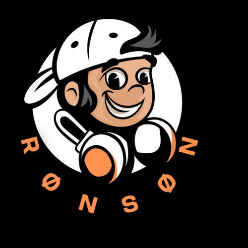 RØNSØN’s avatar