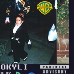 BYRON NOEMDOE'S WARNER BROS BAD BOY RECORDS EU LLC