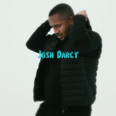 JoshDarcy
