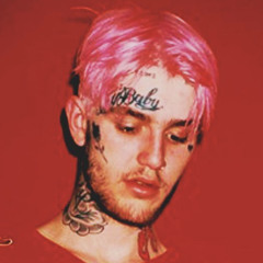 Lil Felle
