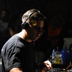 Murs