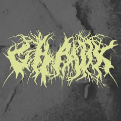 Gaawkband