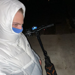cillacam23