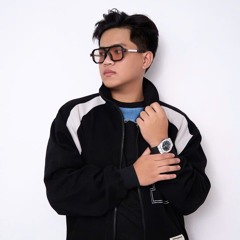 TUAN SEAA (ACC PHỤ)