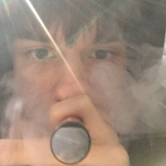 pluxury_boy