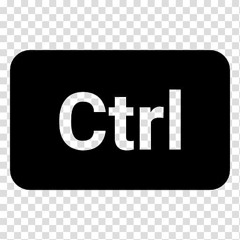 CTRL D3