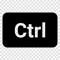 CTRL D3