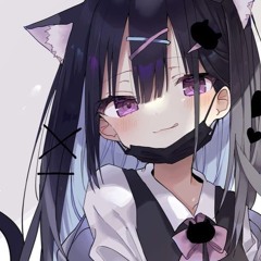 𝘼𝙘𝙩𝙪𝙖𝙡𝙡𝙮