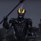 Ultraman Belial Atrocious