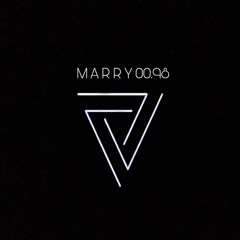 marry00.98