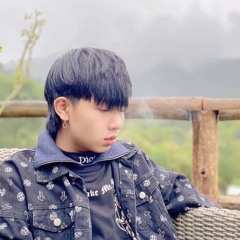 Duc Xjnk :>