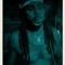 User: NATIVE-KiNGZ_AUS