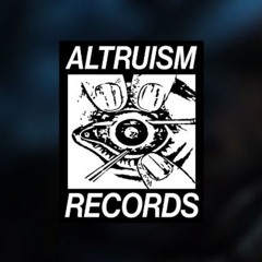 Altruism Records