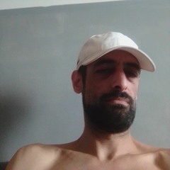 Kader