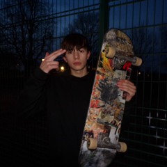 Johnny C