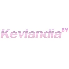 KEVLANDIA