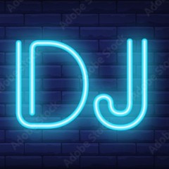 DJaY rOb kAy