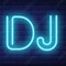 DJaY rOb kAy
