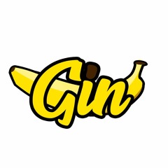 G.I.N GetItNow