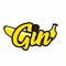 G.I.N GetItNow