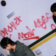 Menhera Boyz