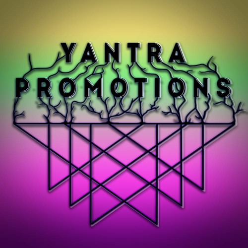 yantra promotions’s avatar