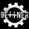 GEttNER