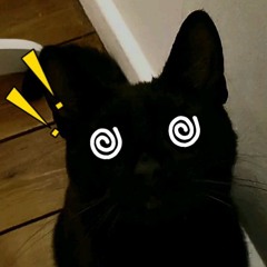 MagoDoPix