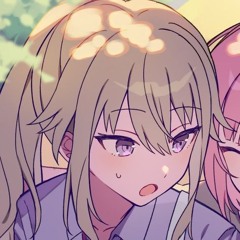 adorx