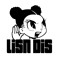 Lisn Dis