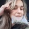 Елизавета Смирнова